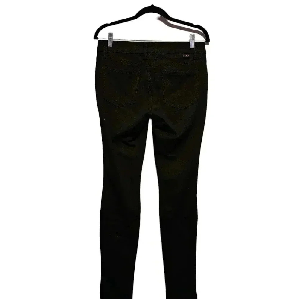 Glo Jeans Pants 9 JR. - Picture 4 of 5